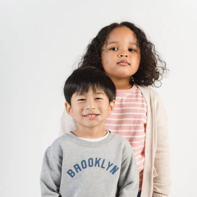 با افزودن‌های جدیدمان بازی کنید!