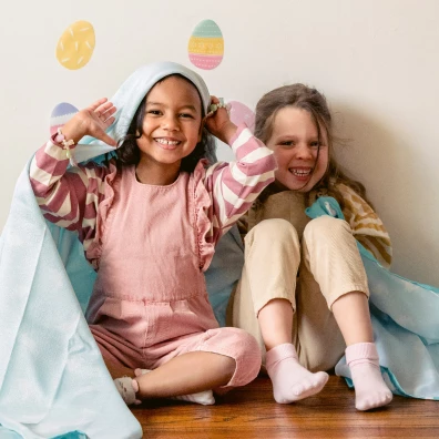 با افزودن‌های جدیدمان بازی کنید!